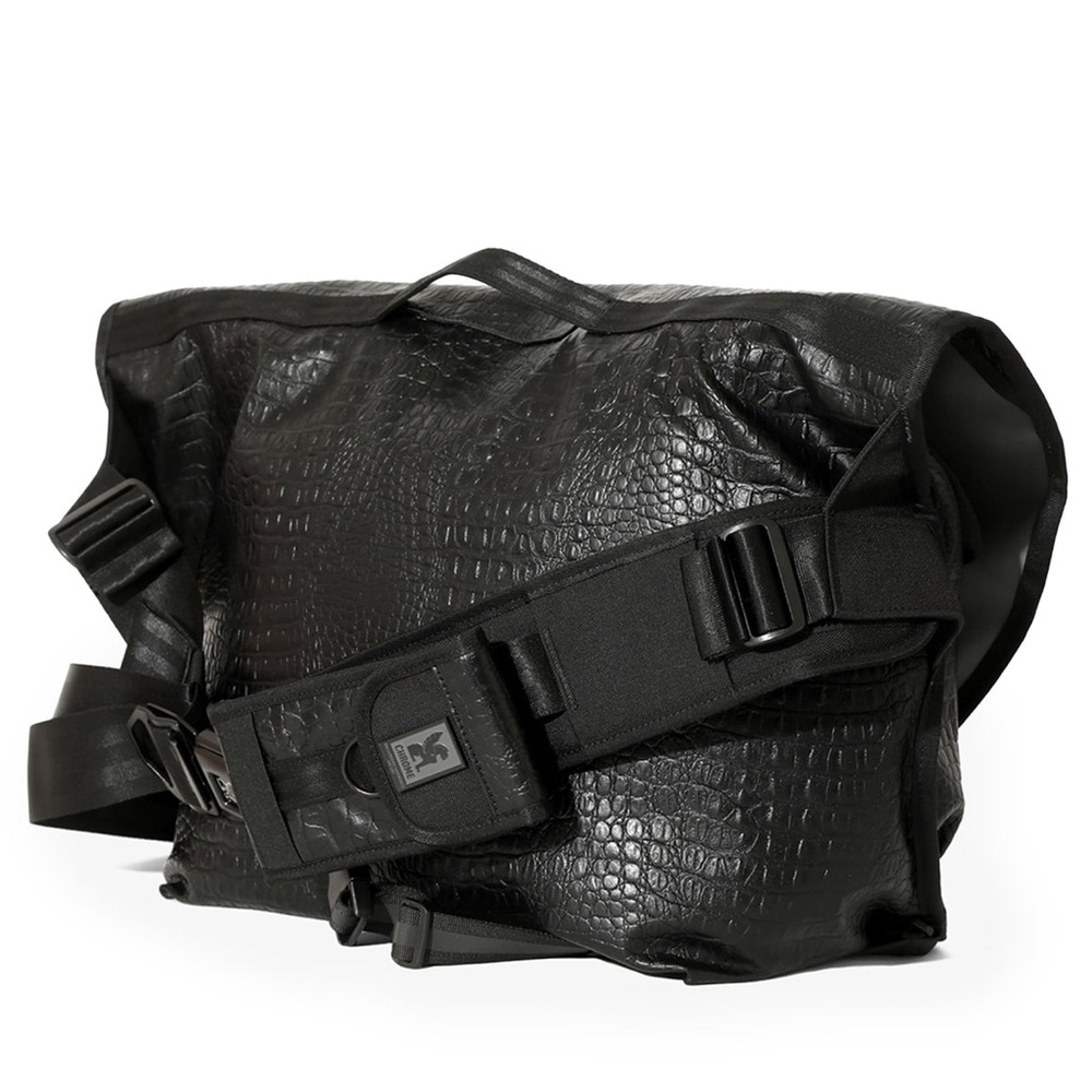 CHROME Citizen Messenger Bag